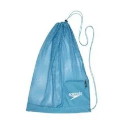 Speedo Ventilator Mesh Bag -Women Sales Store Speedo Ventilator Mesh Bag Blue Grotto bf641519 4785 4ffa a2ba 2c6cc19bdf8a