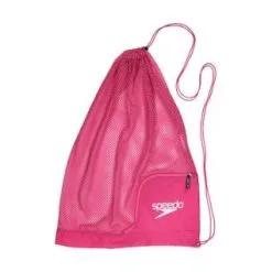 Speedo Ventilator Mesh Bag -Women Sales Store Speedo Ventilator Mesh Bag Fuschia Purple ddb945ce 9d35 4241 8491 7279bf326352