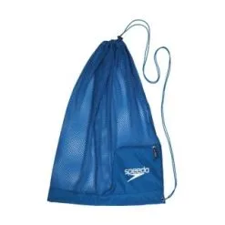 Speedo Ventilator Mesh Bag -Women Sales Store Speedo Ventilator Mesh Bag Imperial Blue bbe00369 4c11 4213 95b8 72518c48b6f2