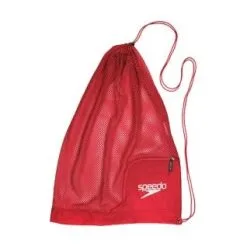 Speedo Ventilator Mesh Bag -Women Sales Store Speedo Ventilator Mesh Bag Red 80e25788 b8e4 4406 8985 9a926e4b1bae