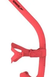 Speedo Bullet Head Snorkel -Women Sales Store SpeedoBulletheadSnorkelAsphalt