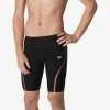 Speedo Fastskin LZR Pure Intent Backstroke Jammer 2 Speedo Fastskin LZR Pure Intent Backstroke Jammer -Women Sales Store SpeedoFastskinLZRPureIntentBackstrokeJammer