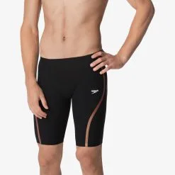 Speedo Fastskin LZR Pure Intent Backstroke Jammer