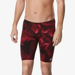 Speedo Men's Fusion Vibe Jammer -Women Sales Store SpeedoFusionVibeJammerMaroon 8b4cba4f 3d2f 4f55 b824 ebccc95c9007