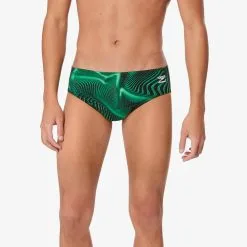 Speedo Men's Fusion Vibe Racer 15 Speedo Men's Fusion Vibe Racer -Women Sales Store SpeedoFusionVibeRacerGreen
