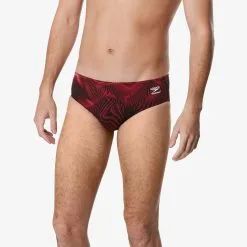 Speedo Men's Fusion Vibe Racer 17 Speedo Men's Fusion Vibe Racer -Women Sales Store SpeedoFusionVibeRacerMaroon