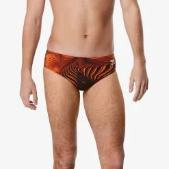 Speedo Men's Fusion Vibe Racer 13 Speedo Men's Fusion Vibe Racer -Women Sales Store SpeedoFusionVibeRacerOrange