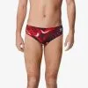 Speedo Men's Fusion Vibe Racer -Women Sales Store SpeedoFusionVibeRacerRWB