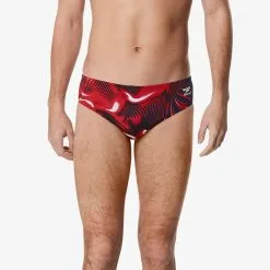Speedo Men's Fusion Vibe Racer