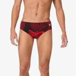 Speedo Men's Fusion Vibe Racer 16 Speedo Men's Fusion Vibe Racer -Women Sales Store SpeedoFusionVibeRacerRed