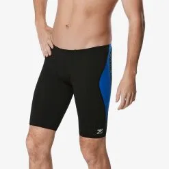 Speedo Men's Galactic Highway Jammer -Women Sales Store SpeedoGalacticHighwayJammerBlue 2a5f787f 4b38 41c2 afc1 ef0bba168b43