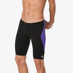 Speedo Boy's Galactic Highway Jammer -Women Sales Store SpeedoGalacticHighwayJammerPurple