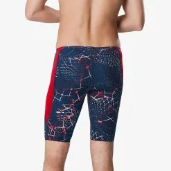 Speedo Men's Galactic Highway Jammer -Women Sales Store SpeedoGalacticHighwayJammerRWBBack a3a27082 8c6e 412b 89b4 f389d98b6a54