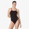 Speedo Women's Galactic Highway One Back Onepiece Swimsuit -Women Sales Store SpeedoGalacticHighwayOneBackOnepieceMaroon 3f4bac1c 62bd 4306 8262 8d98c89cdd27