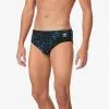 Speedo Men's Galactic Highway Racer -Women Sales Store SpeedoGalacticHighwayRacerBlue