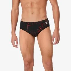 Speedo Men's Galactic Highway Racer -Women Sales Store SpeedoGalacticHighwayRacerRed