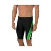 Speedo Men's Launch Splice Jammer 1 Speedo Men's Launch Splice Jammer -Women Sales Store SpeedoLaunchSpliceJammerGreen