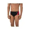 Speedo Men's Launch Splice Racer -Women Sales Store SpeedoLaunchSpliceRacerRed