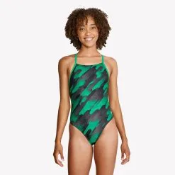 Speedo Women's Natural Wonder CrossBack Onepiece Swimsuit -Women Sales Store SpeedoNaturalWonderCrossbackGreen 6cd7d188 5f62 4cee bd92 c6265ce6f0e3