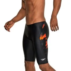 Speedo Men's Natural Wonder Jammer 15 Speedo Men's Natural Wonder Jammer -Women Sales Store SpeedoNaturalWonderJammerOrange 5f0ef77e bd31 4668 a20a d4c7e9c13210