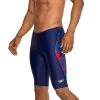 Speedo Boy's Natural Wonder Jammer -Women Sales Store SpeedoNaturalWonderJammerRWB