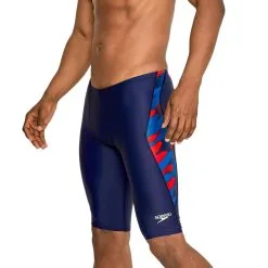Speedo Men's Natural Wonder Jammer 17 Speedo Men's Natural Wonder Jammer -Women Sales Store SpeedoNaturalWonderJammerRWB 9cae81da 265f 4f5f a0c6 f7405ce00e45