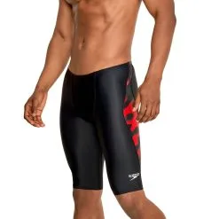 Speedo Men's Natural Wonder Jammer 14 Speedo Men's Natural Wonder Jammer -Women Sales Store SpeedoNaturalWonderJammerRed 39636182 2c99 49f2 bdff e9923f5d0526