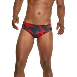 Speedo Men's Natural Wonder Racer