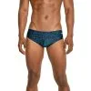 Speedo Men's Race Maze Racer -Women Sales Store SpeedoRaceMazeRacerBlue