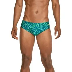 Speedo Men's Race Maze Racer -Women Sales Store SpeedoRaceMazeRacerBlueGreen