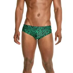 Speedo Men's Race Maze Racer -Women Sales Store SpeedoRaceMazeRacerGreen