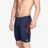 Speedo Men's Solar Bloom Jammer -Women Sales Store SpeedoSolarBoomJammerRWB 7a25a2ec adb7 4b9e 93b0 d66b63bbe883