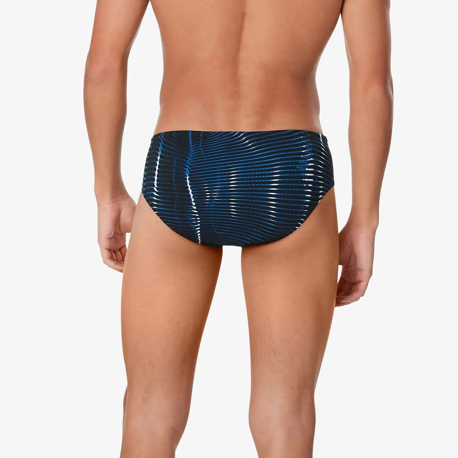 Speedo Boy's Solar Bloom Racer 4 Speedo Boy's Solar Bloom Racer - Image 2