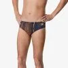 Speedo Men's Solar Bloom Racer -Women Sales Store SpeedoSolarBoomRacerNavyOrange 6627c111 ec3d 40fe aee8 1f1d2a2e3417