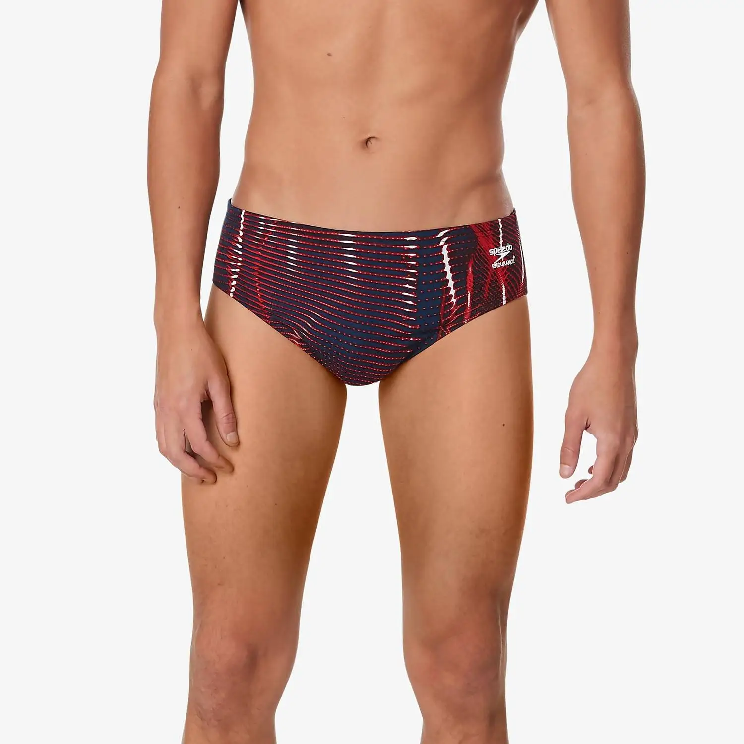 Speedo Boy's Solar Bloom Racer 8 Speedo Boy's Solar Bloom Racer - Image 6
