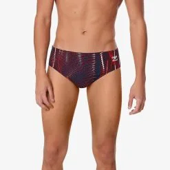 Speedo Men's Solar Bloom Racer -Women Sales Store SpeedoSolarBoomRacerRWB 6cbc2802 6104 466f a835 381ffca7c0e9