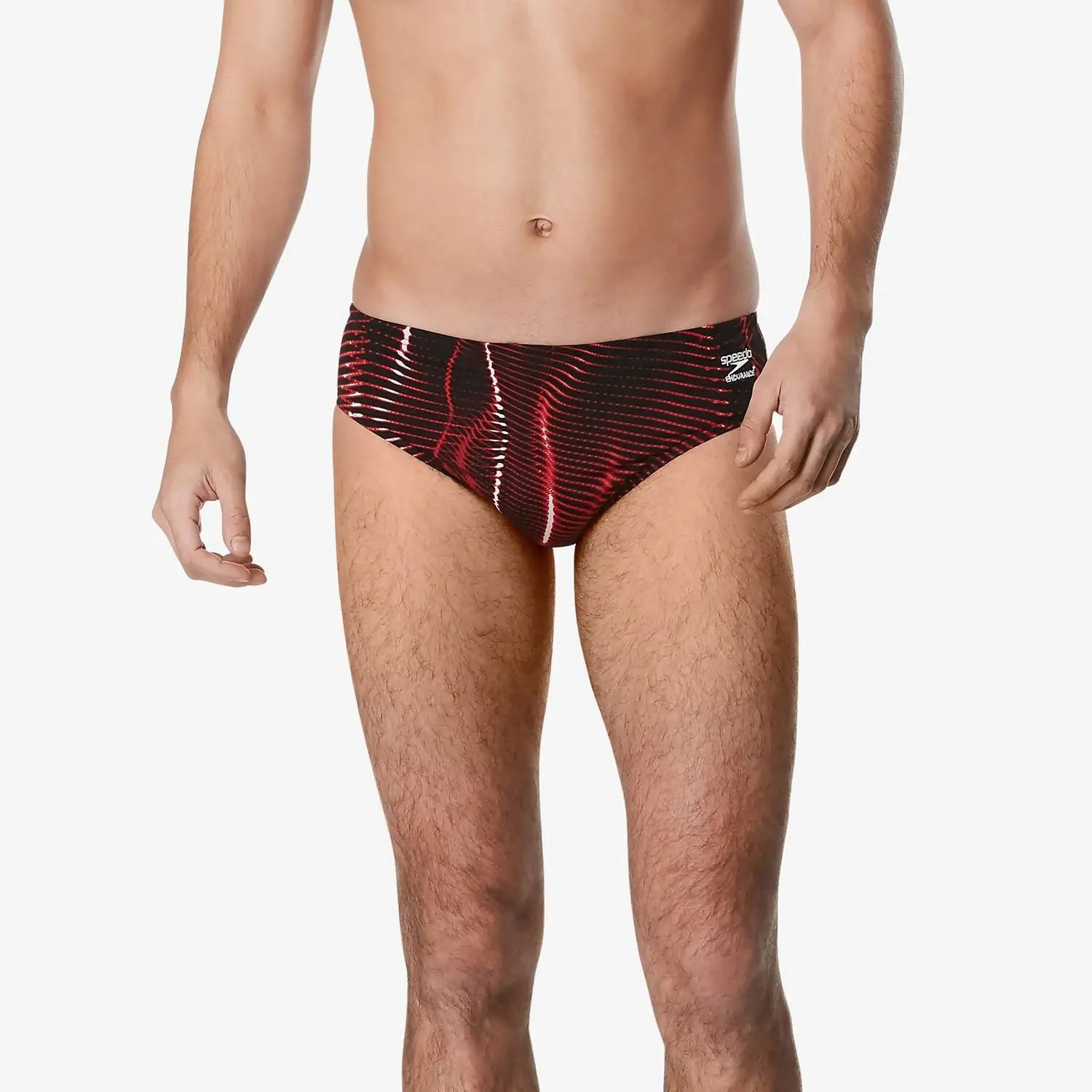 Speedo Boy's Solar Bloom Racer 6 Speedo Boy's Solar Bloom Racer - Image 4