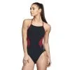 Speedo Women's Spark Splice Crossback Swimsuit 2 Speedo Women's Spark Splice Crossback Swimsuit -Women Sales Store SpeedoSparkSpliceCrossbackOnepieceMaroon 258626f9 fcbe 4500 82c9 003263add11e
