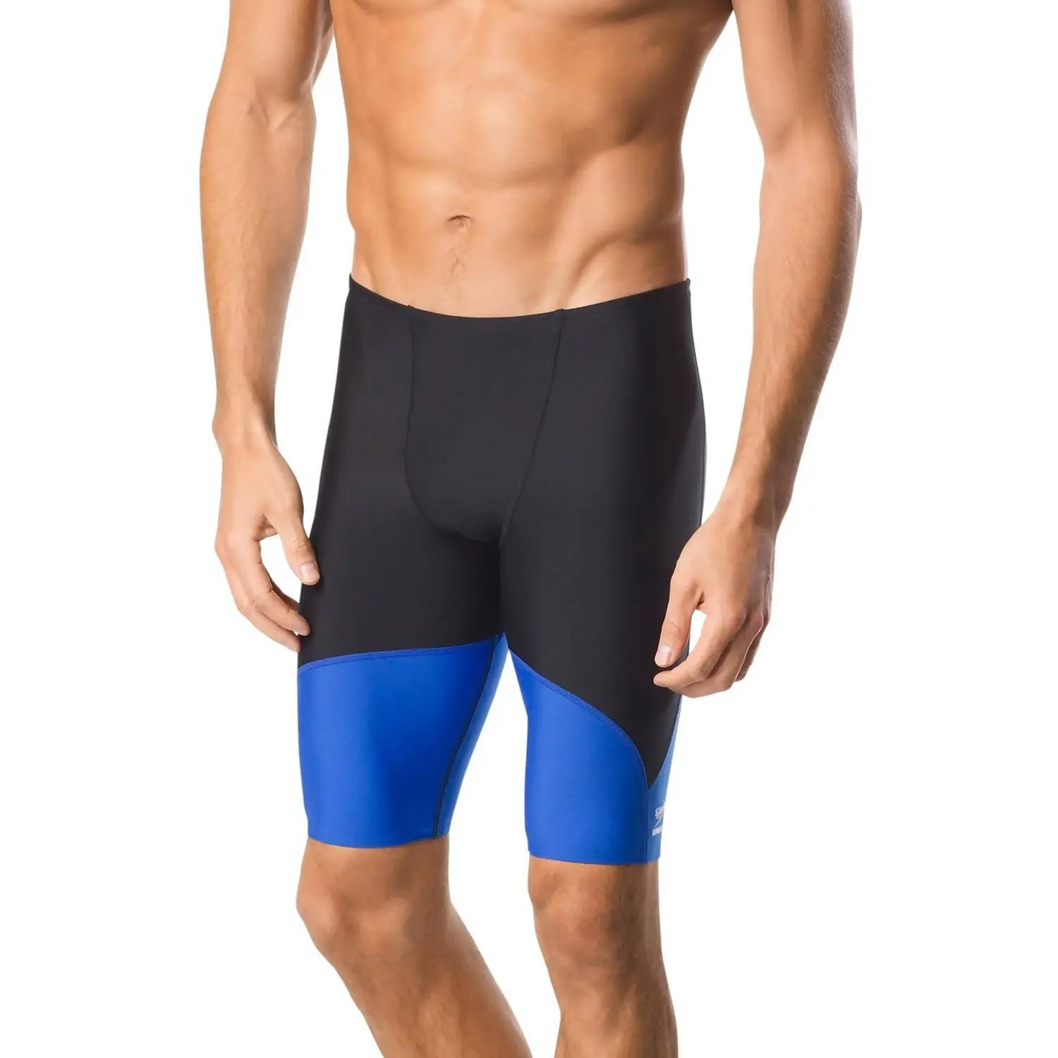 Speedo Boy's Spark Splice Jammer 3 Speedo Boy's Spark Splice Jammer