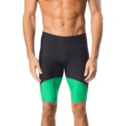 Speedo Men's Spark Splice Jammer -Women Sales Store SpeedoSparkSpliceJammerGreen fa8abb68 227d 466b 97ea c8c23aa6ccc6