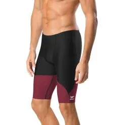 Speedo Men's Spark Splice Jammer -Women Sales Store SpeedoSparkSpliceJammerMaroon 7e73f18e 03b0 4e85 9aa8 7ea53405f79d