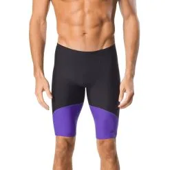 Speedo Boy's Spark Splice Jammer 17 Speedo Boy's Spark Splice Jammer -Women Sales Store SpeedoSparkSpliceJammerPurple