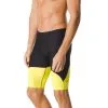 Speedo Men's Spark Splice Jammer -Women Sales Store SpeedoSparkSpliceJammerYellow 7f05eae5 8737 4a63 9b58 3cc51e233dd0
