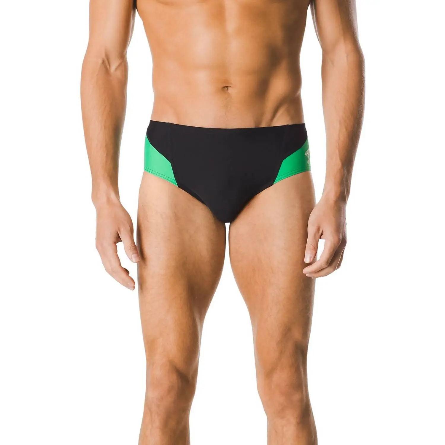 Speedo Boy's Spark Splice Racer 7 Speedo Boy's Spark Splice Racer - Image 5