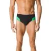 Speedo Men's Spark Splice Racer -Women Sales Store SpeedoSparkSpliceRacerGreen 318b022d ecfd 4ecc 8b60 66c6b5f16a0e