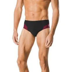 Speedo Men's Spark Splice Racer 15 Speedo Men's Spark Splice Racer -Women Sales Store SpeedoSparkSpliceRacerMaroon 9b577e1c 711d 4600 b8df 8f6ed34b9b37