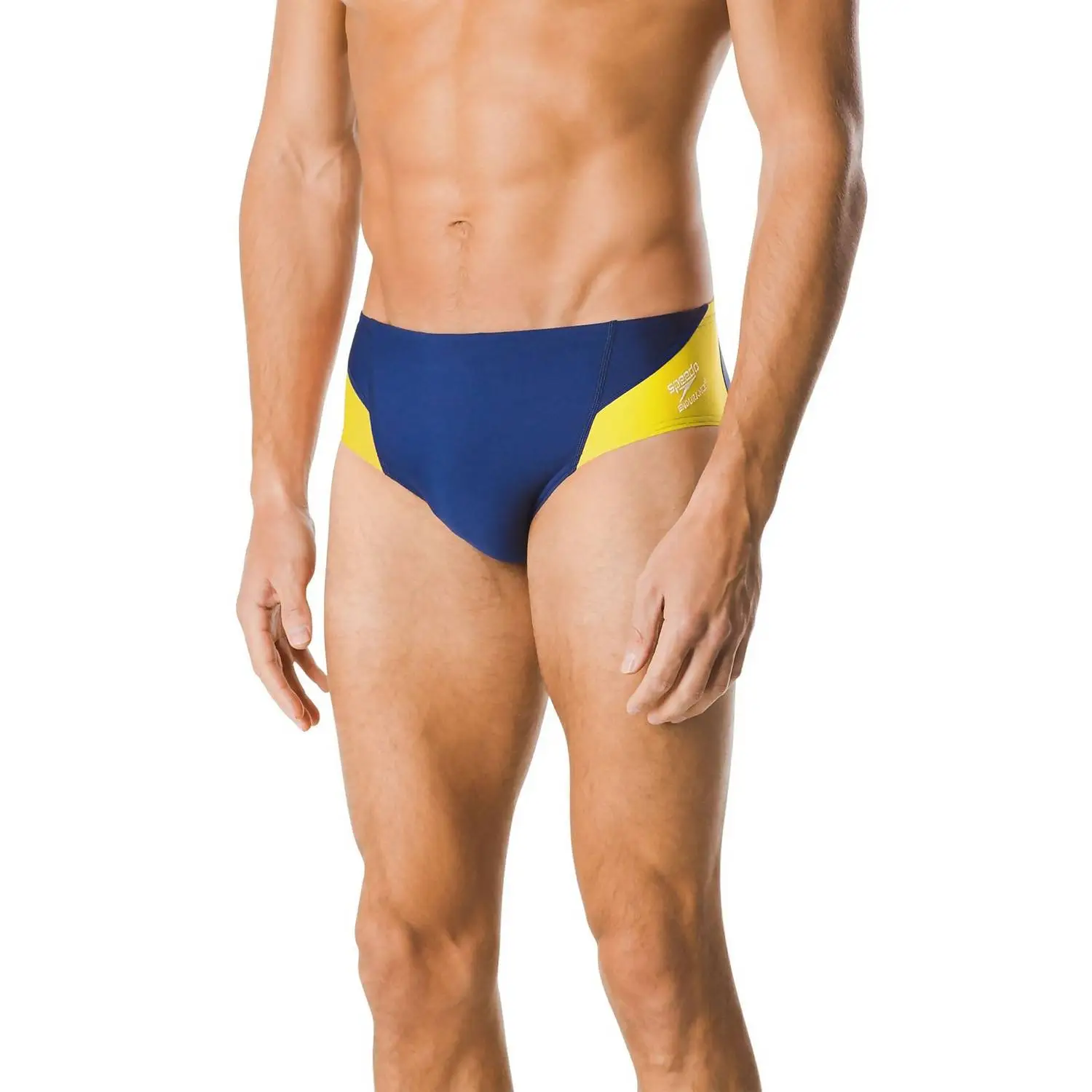 Speedo Boy's Spark Splice Racer 10 Speedo Boy's Spark Splice Racer - Image 8