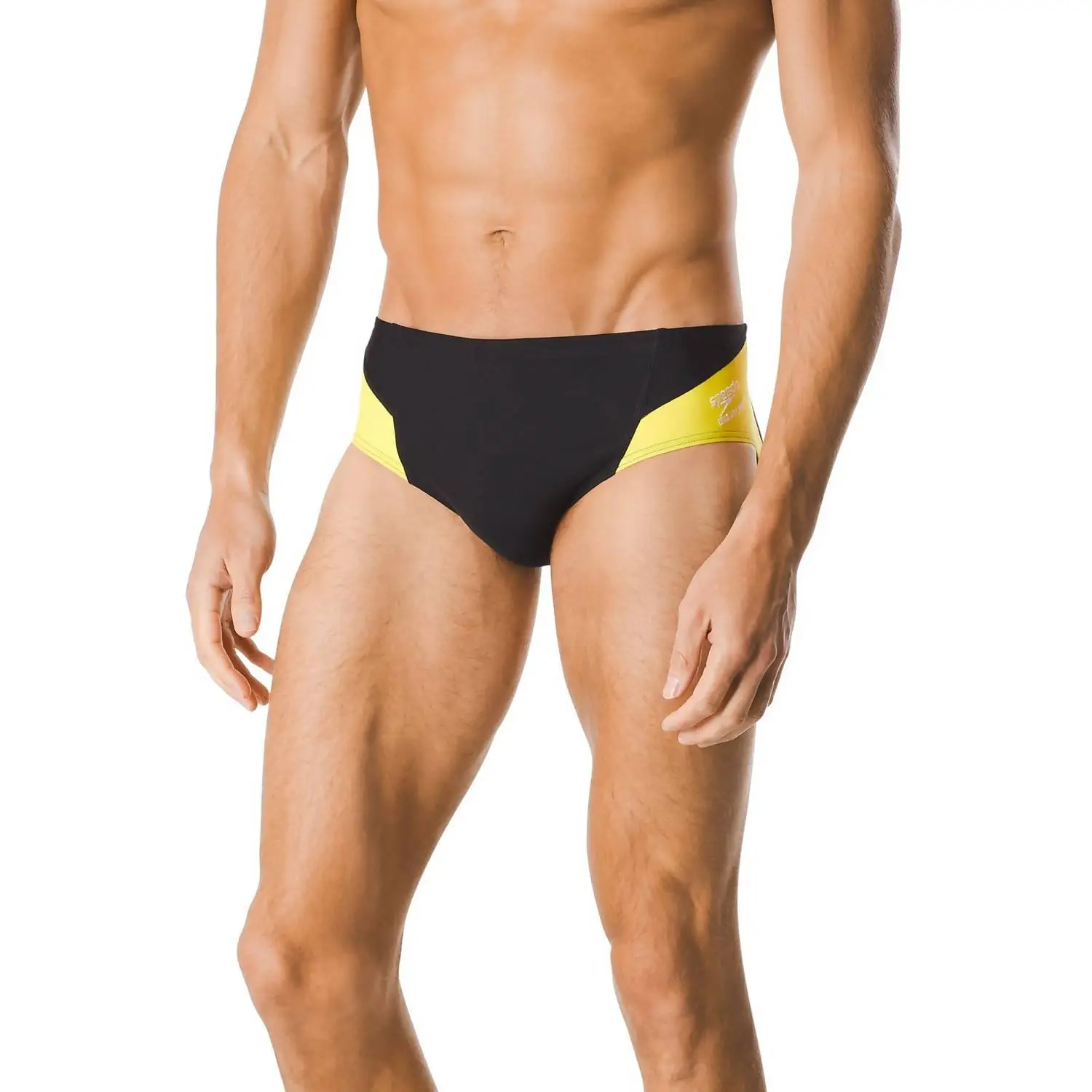 Speedo Boy's Spark Splice Racer 9 Speedo Boy's Spark Splice Racer - Image 7