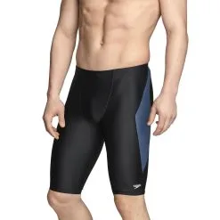 Speedo Men's PowerFlex Eco Tone Setter Splice Jammer -Women Sales Store SpeedoToneSetterJammerGray 4a1c4bde d654 4e61 a0b4 c07327048ad9