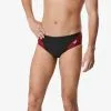 Speedo Men's PowerFlex Eco Tone Setter Splice Racer 1 Speedo Men's PowerFlex Eco Tone Setter Splice Racer -Women Sales Store SpeedoToneSetterRacerMaroon b4eea45a 4fc6 40d4 b7d3 c55dc0effe94
